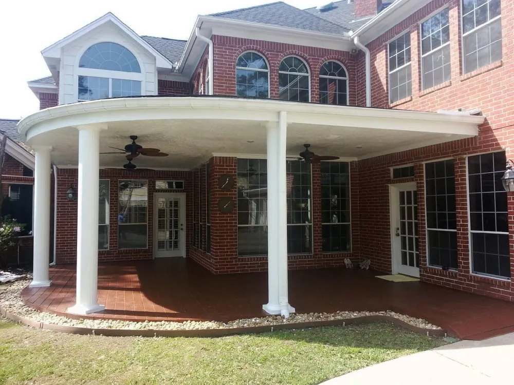 Slide of Mighty Does