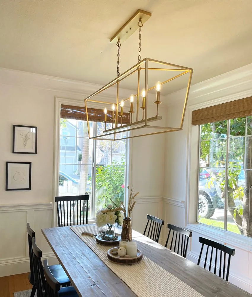 Slide of Mighty Electric