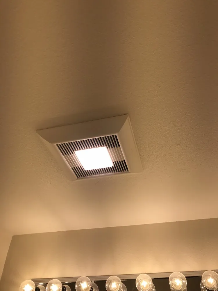 Emergency electrical service for homes in emergency electrical service,  by 