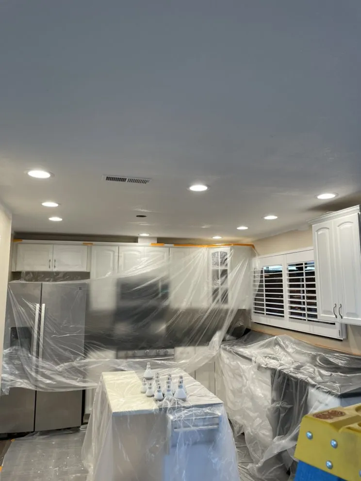 Emergency electrical repair service in ,  - Mighty Electric