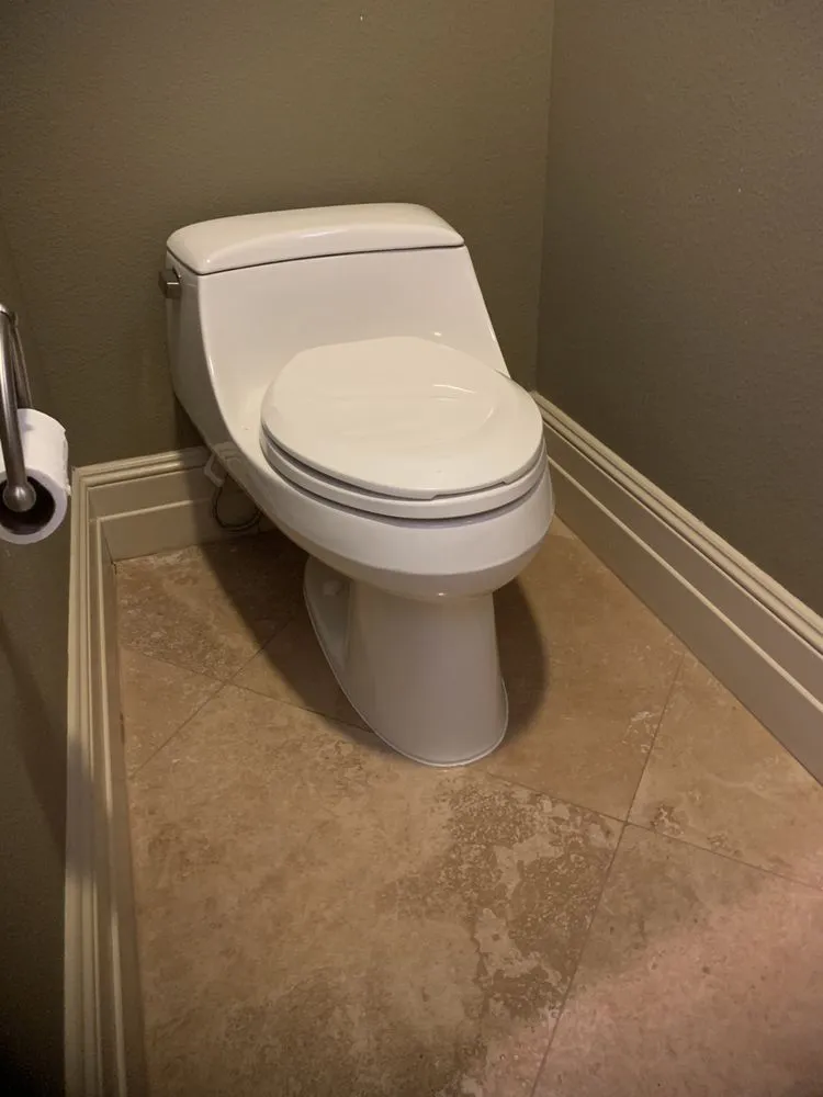 Slide of Mighty Hand Pros