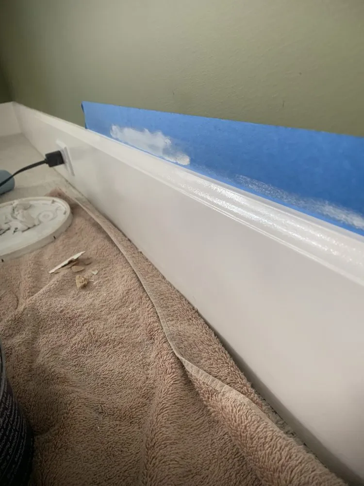 Slide of Mighty Hand Pros