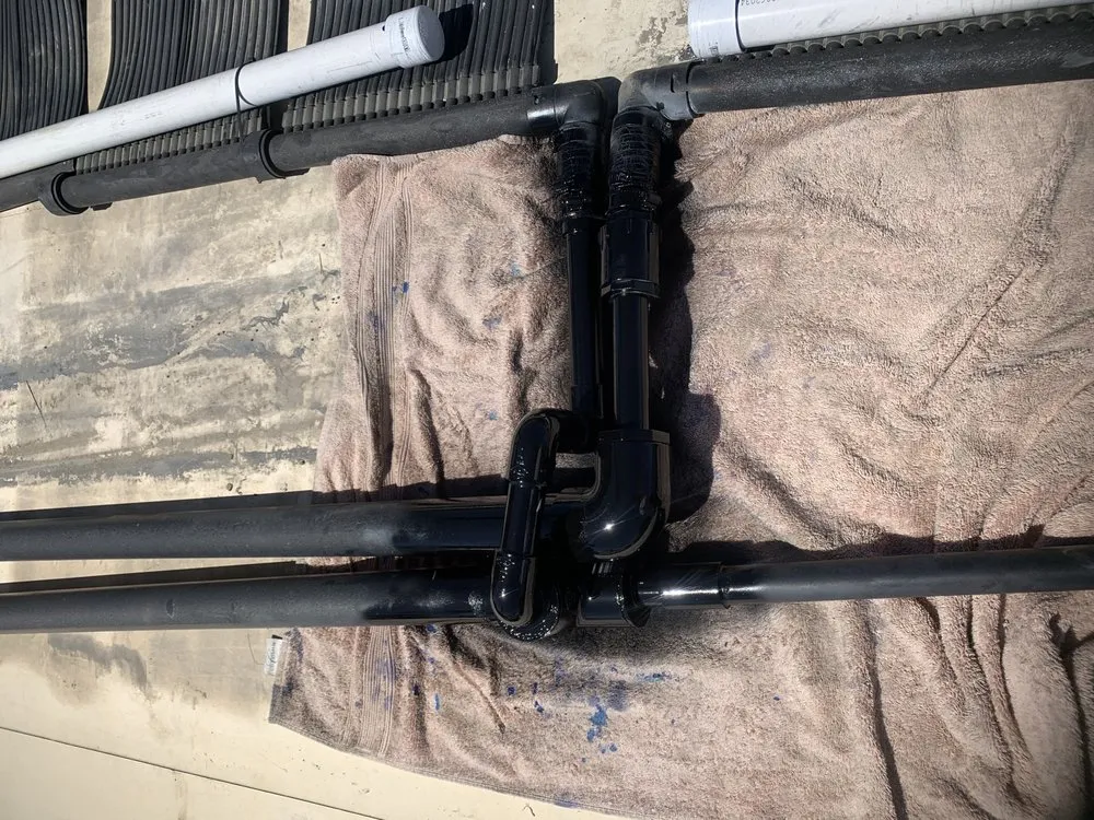 Reliable panel upgrade experts serving , - Mighty Hand Pros