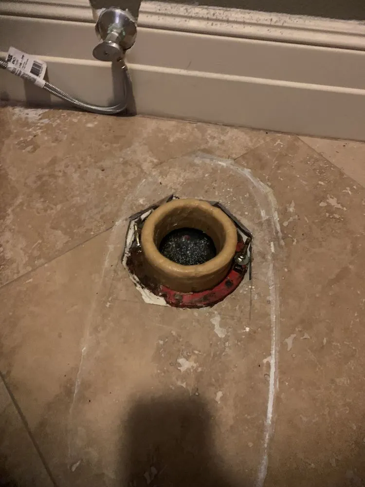 Professional wiring installation service in , - Mighty Hand Pros