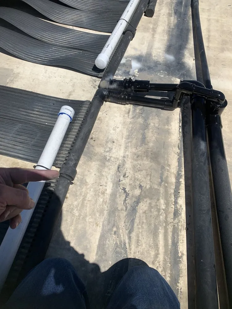 Expert emergency electrical service experts serving , - Mighty Hand Pros