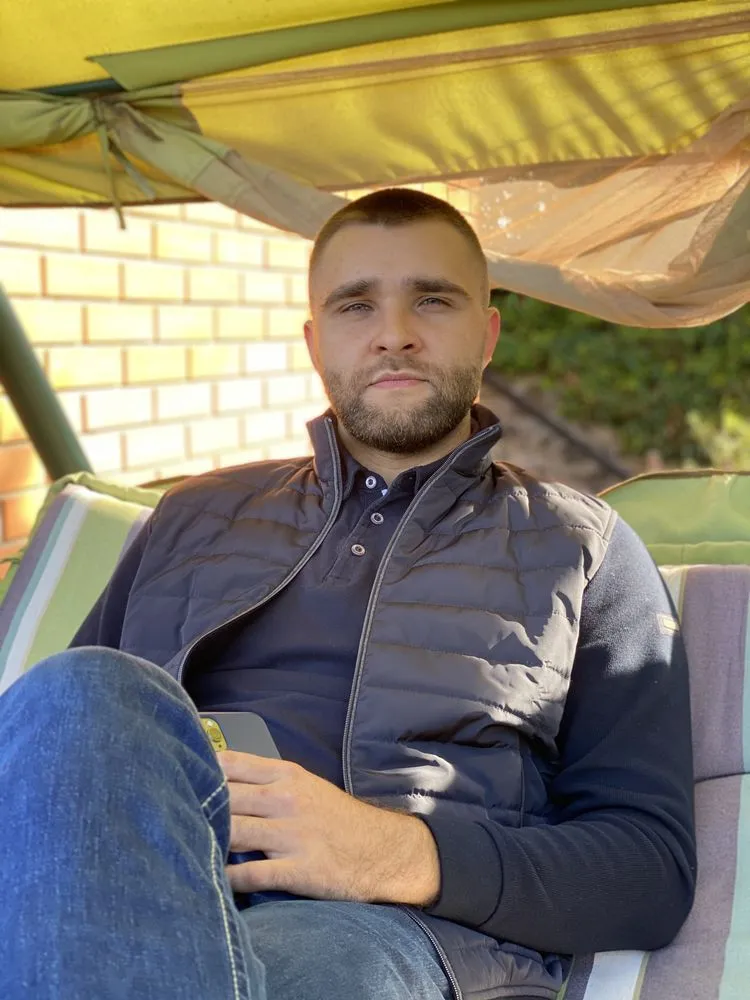 Slide of Mighty Helpers