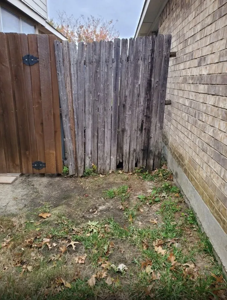 Emergency wiring installation service in ,  - Mighty Man’s Handy Service