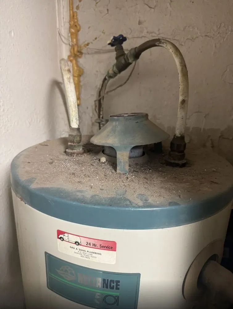 Affordable lighting installation experts serving ,  - Mighty Man’s Handy Service