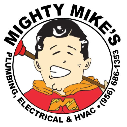 Certified electrician providing outlet and switch repair in , 