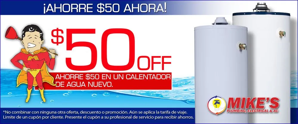 Trusted electrical service for homes in lighting installation,  by 