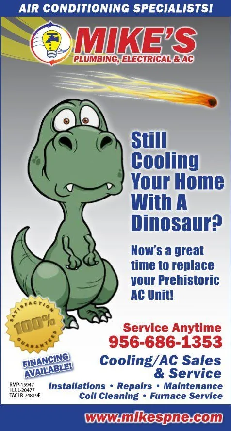 Trusted panel upgrade experts serving ,  - Mighty Mike's Plumbing, Electrical & HVAC