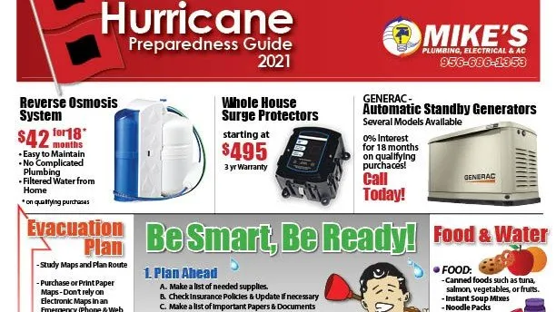 Expert panel upgrade in ,  by Mighty Mike's Plumbing, Electrical & HVAC