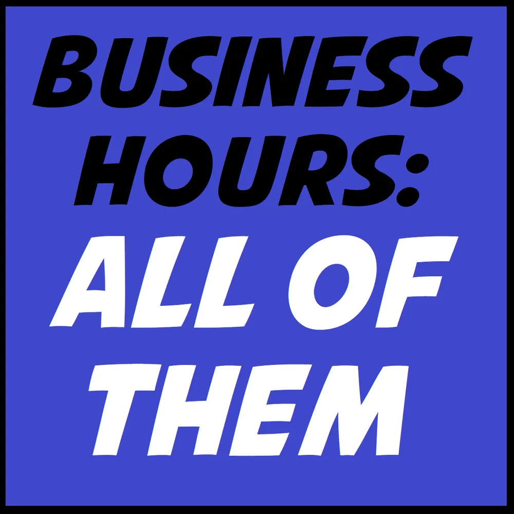 Certified electrician providing outlet and switch repair in , 