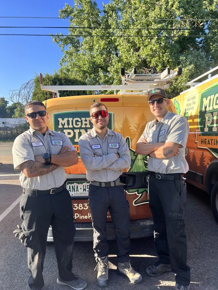 Trusted electrician providing wiring installation in , 