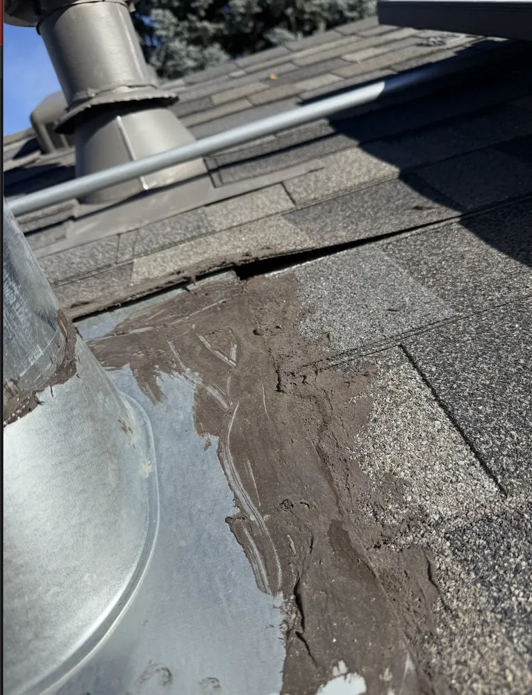 Certified wiring installation service in , - Mighty Plumbing, Heating, Air & Electric