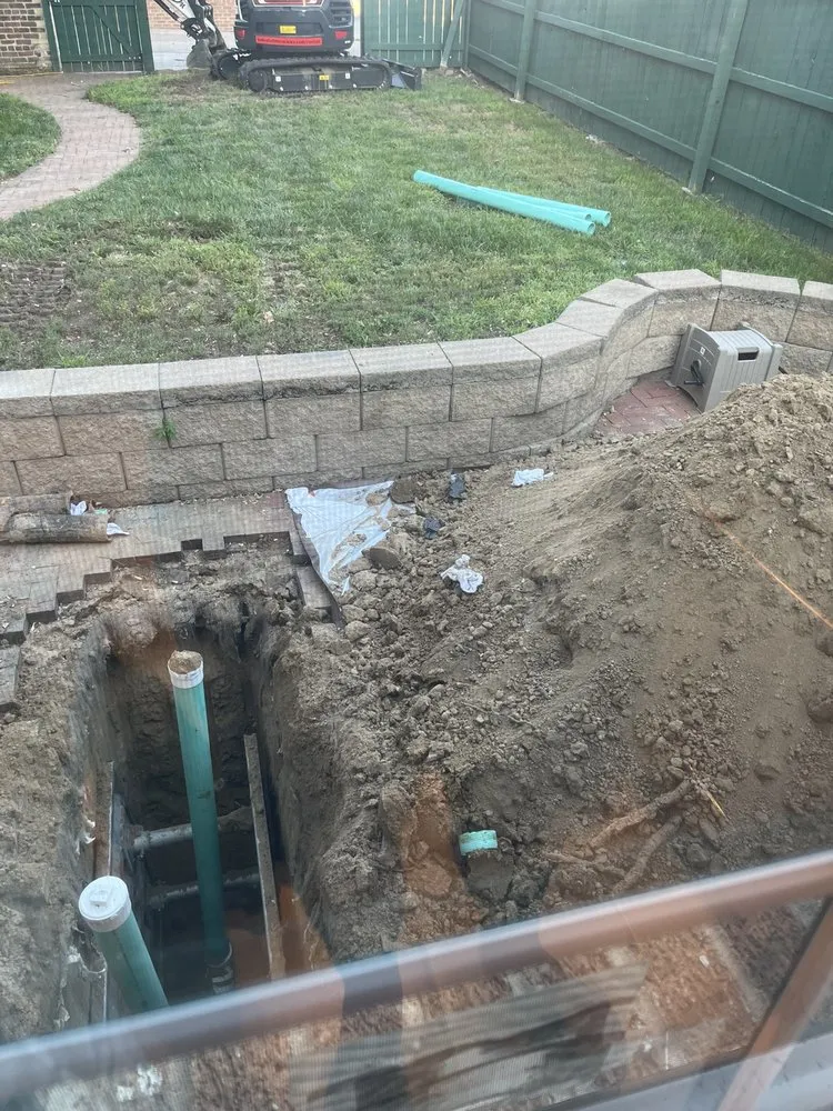 Expert emergency electrical service experts serving , - Mighty Plumbing, Heating, Air & Electric