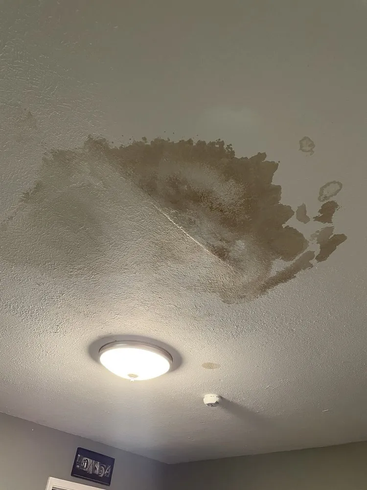 Reliable electrical service for homes in panel upgrade, by