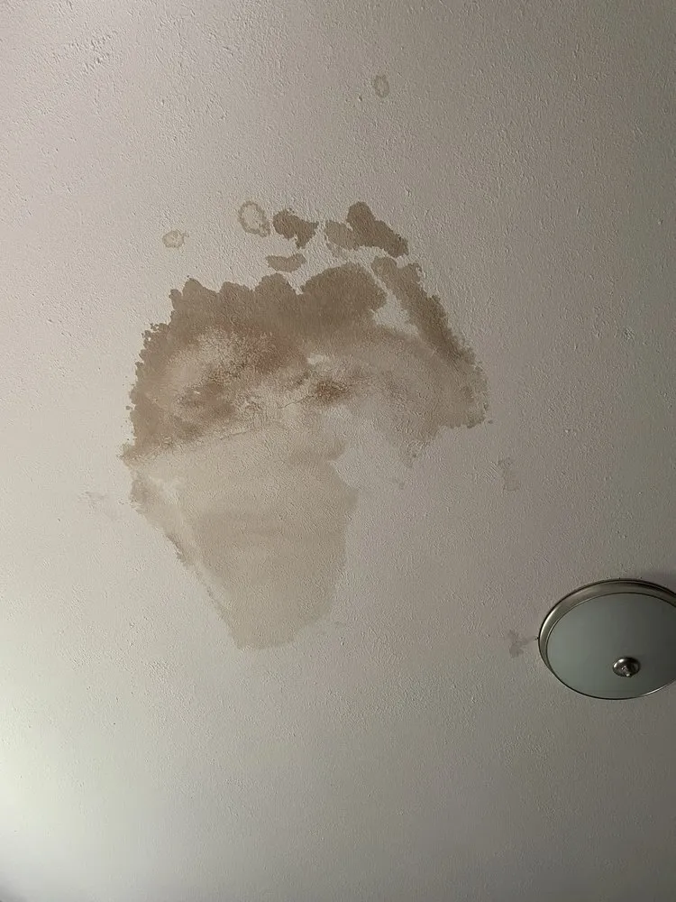 Trusted emergency electrical service service in , - Mighty Plumbing, Heating, Air & Electric