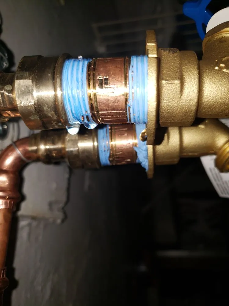 Professional lighting installation service in , - Mighty Plumbing, Heating, Air & Electric