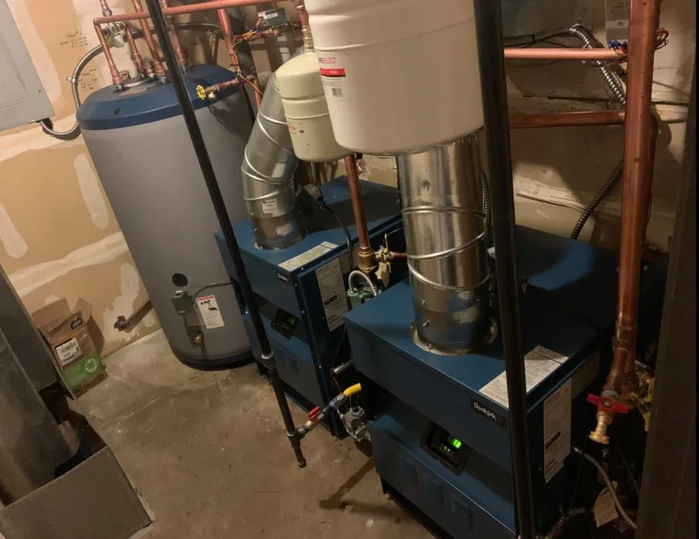 Trusted electrician providing lighting installation in ,