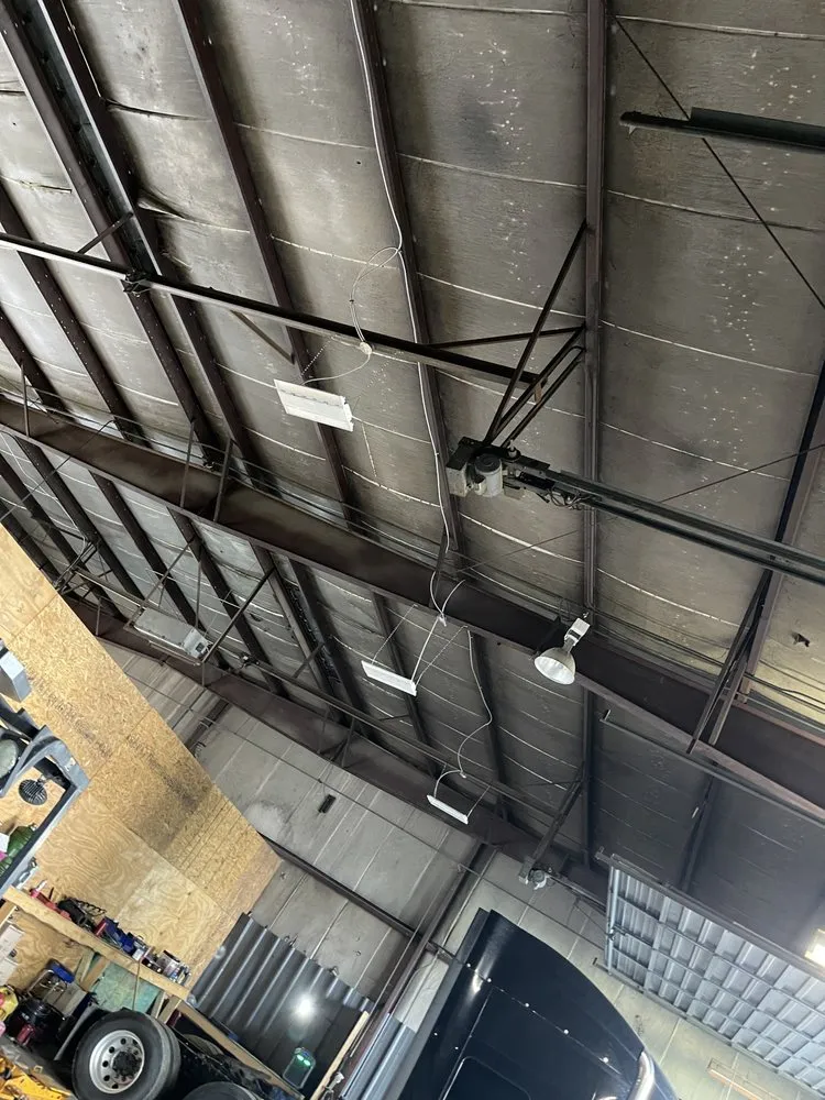 Expert electrical repair in Lake City, GA by Migo Electric