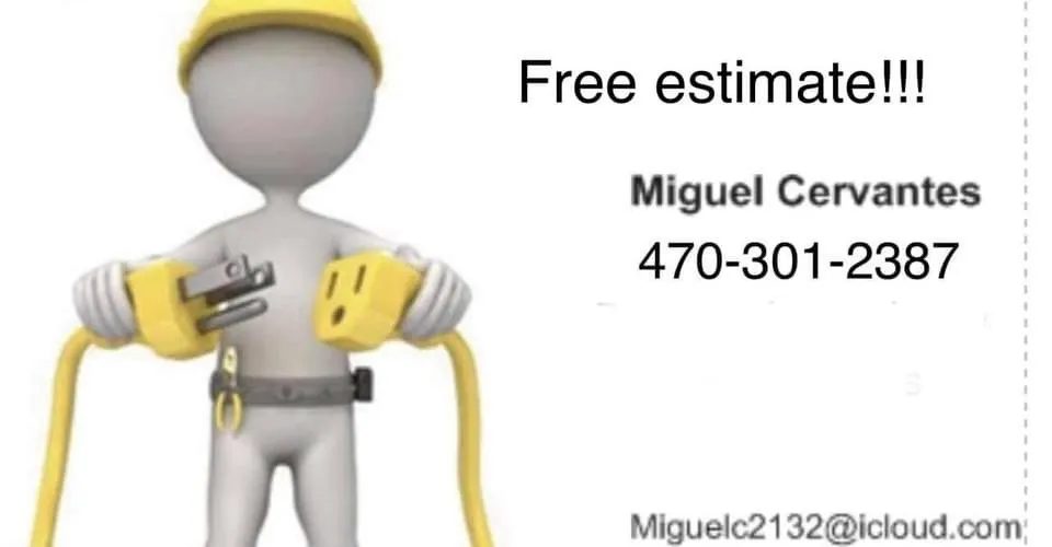 Trusted electrician providing panel upgrade in Lake City, GA - Migo Electric