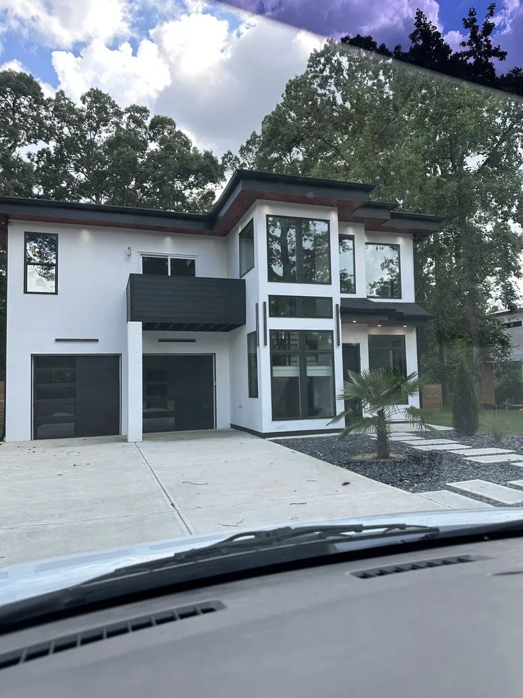 Licensed circuit breaker repair service in Lake City, GA - Migo Electric