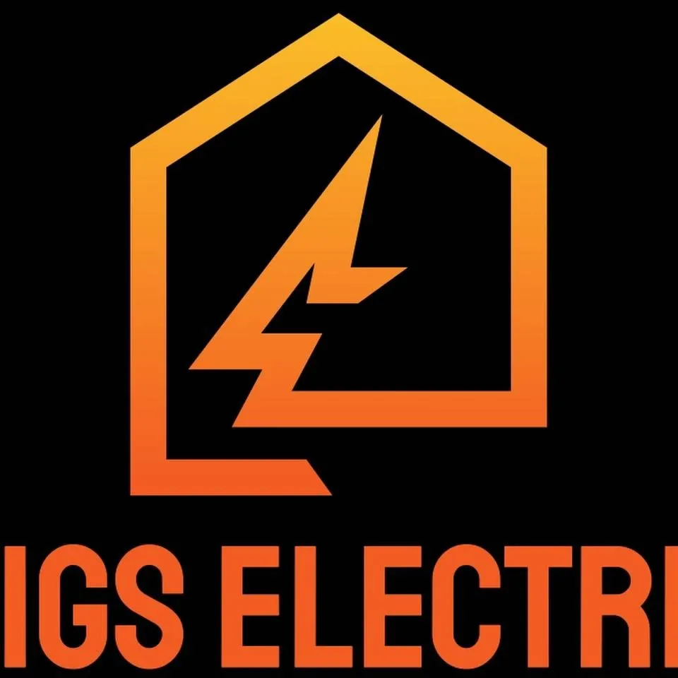 Slide of MIGS Electric
