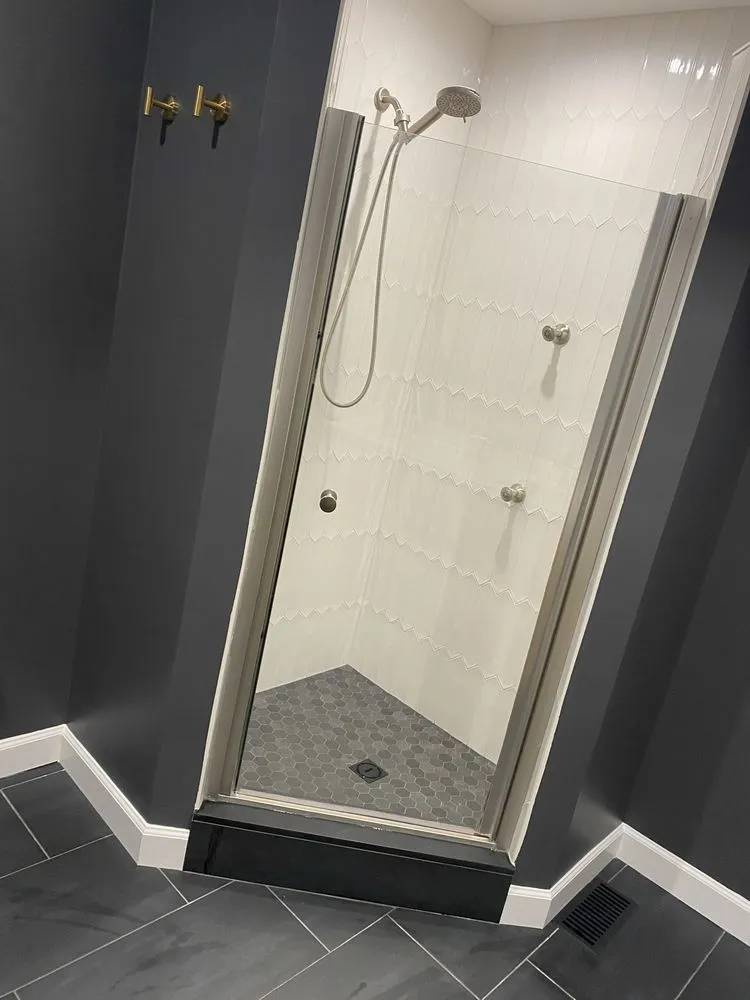 Slide of Miguel's Home Improvement