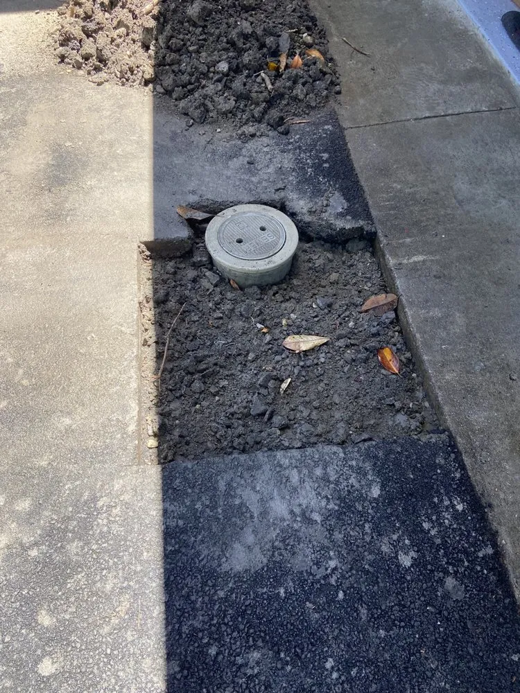 Reliable outlet and switch repair in , by Miguel’s Plumbing & Electrical