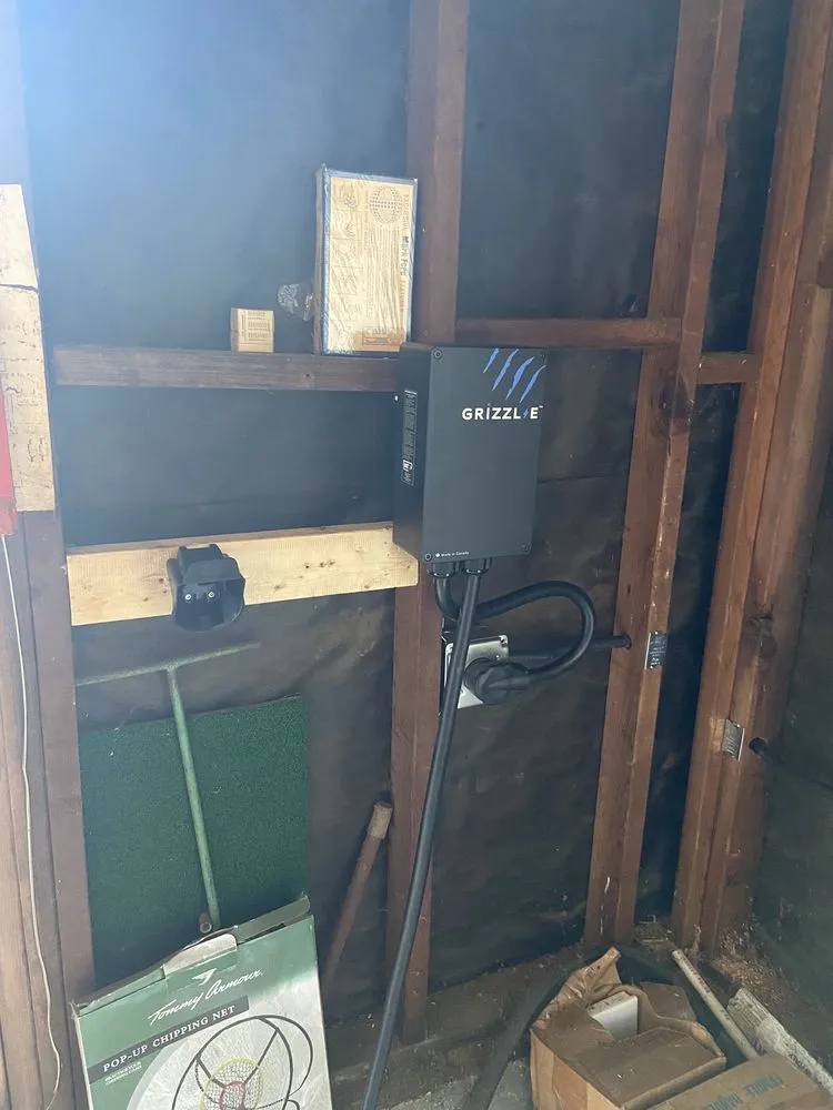 Emergency emergency electrical service service in , - Miguel’s Plumbing & Electrical