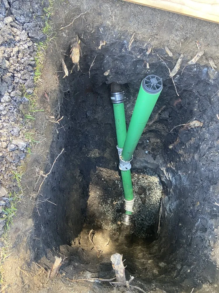 Expert electrician providing wiring installation in ,