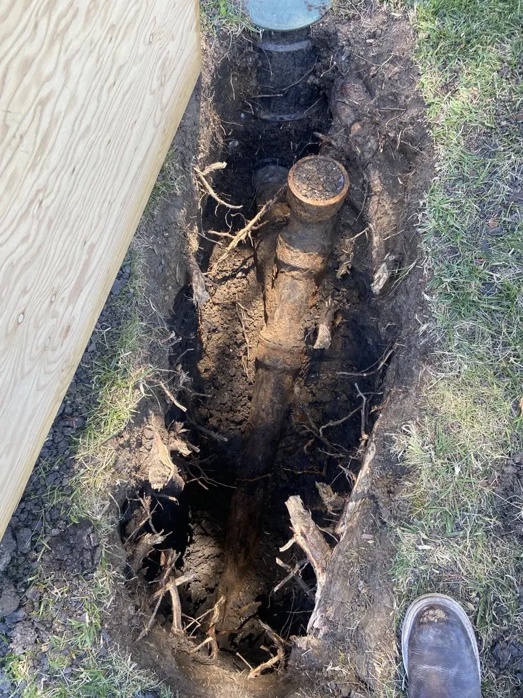 Certified electrical repair service in , - Miguel’s Plumbing & Electrical