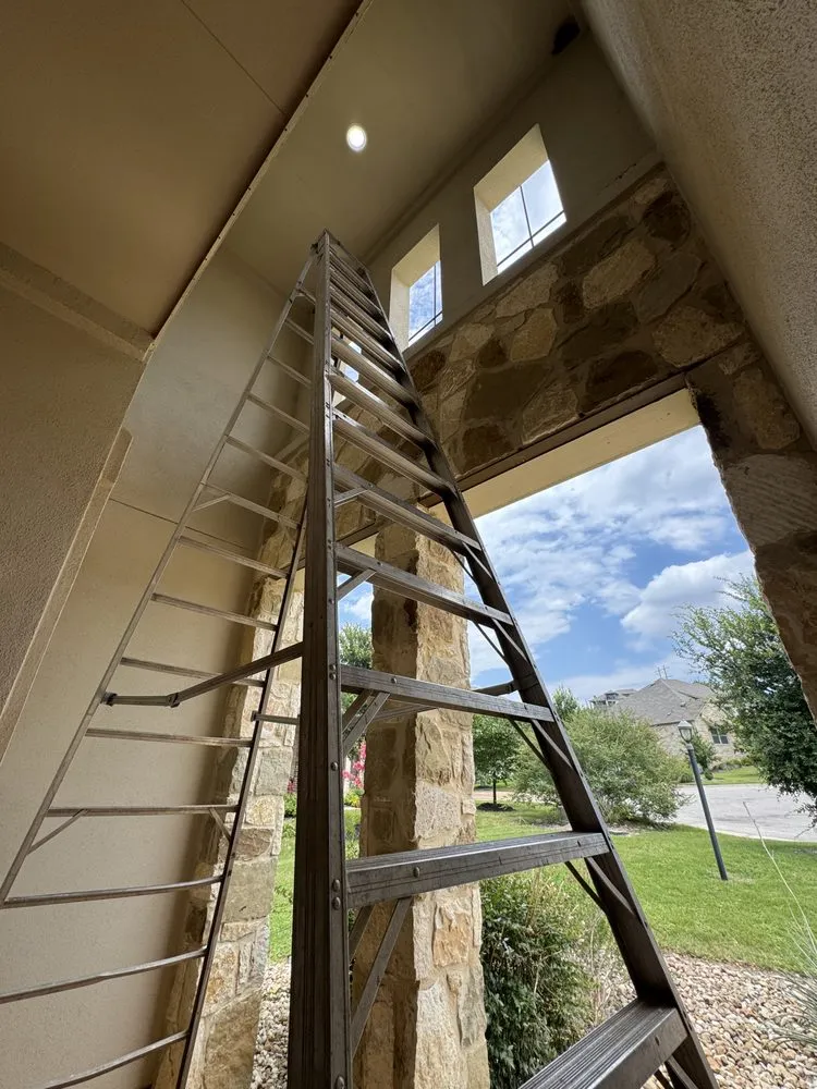 Slide of Mikcor Electric