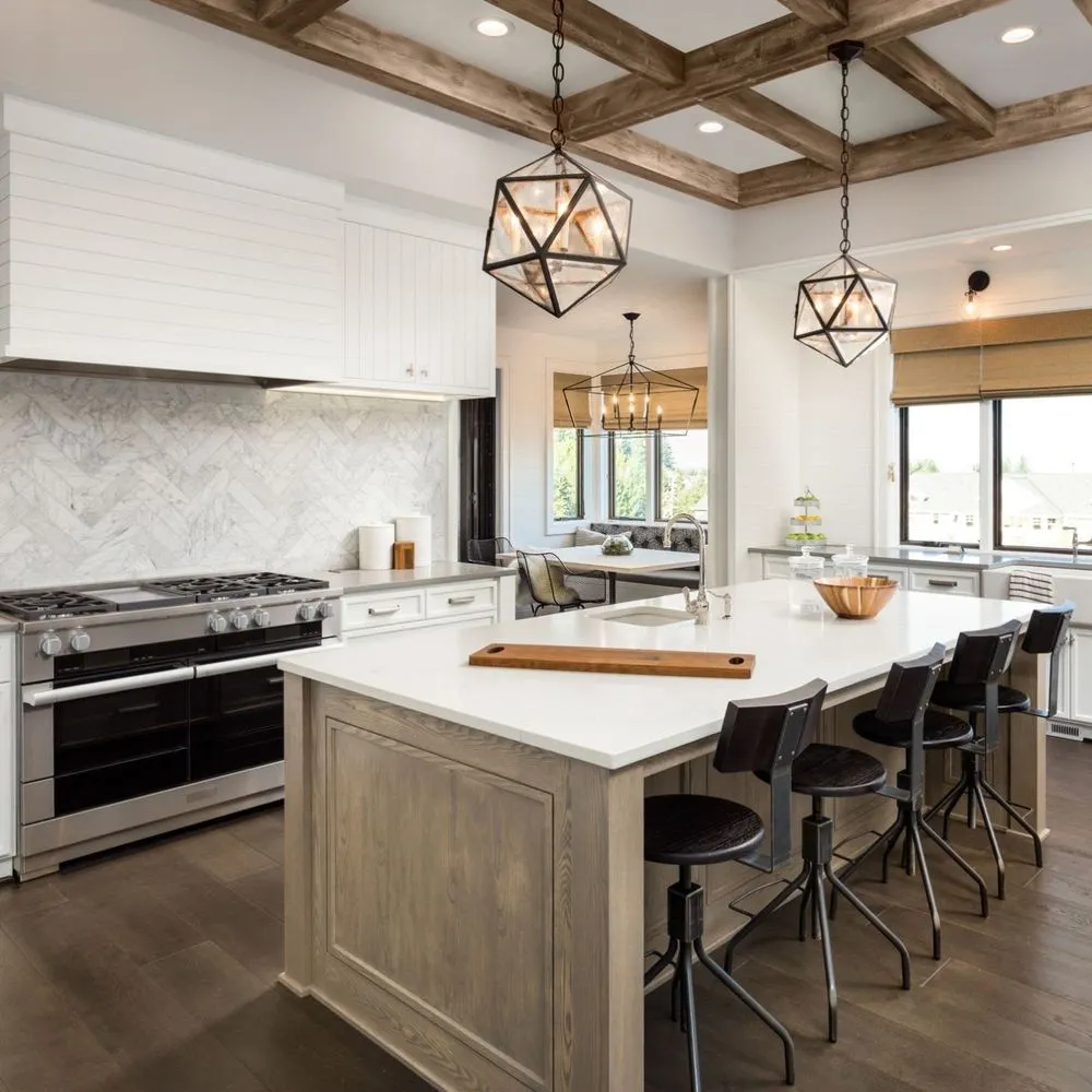 Slide of Mikcor Electric