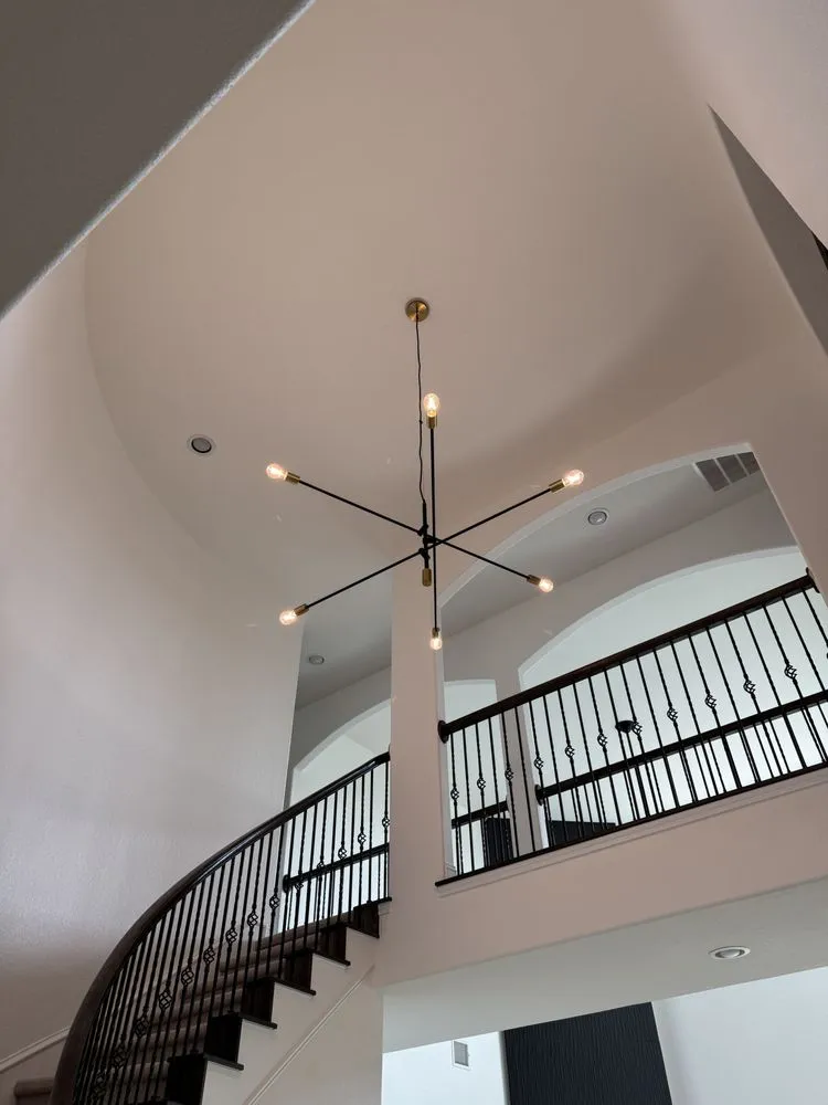 Slide of Mikcor Electric