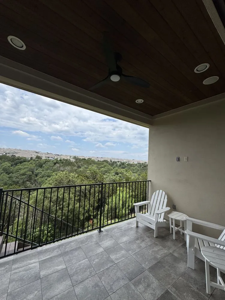 Slide of Mikcor Electric