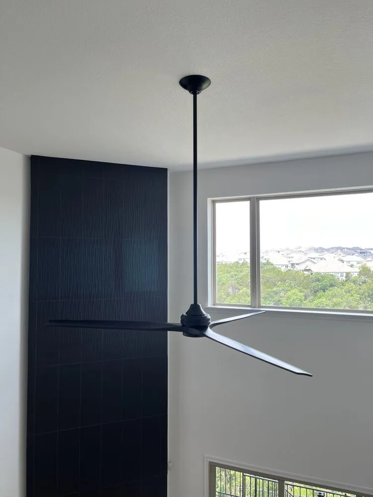 Slide of Mikcor Electric