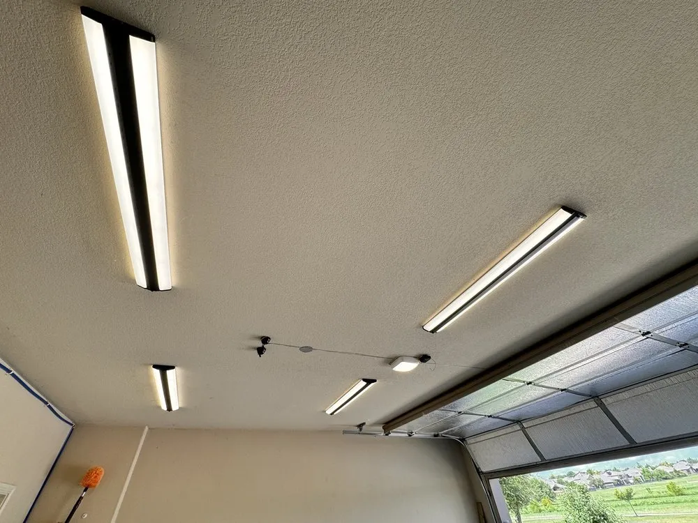 Slide of Mikcor Electric