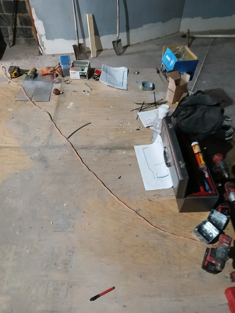 Slide of Mike And Mike Services