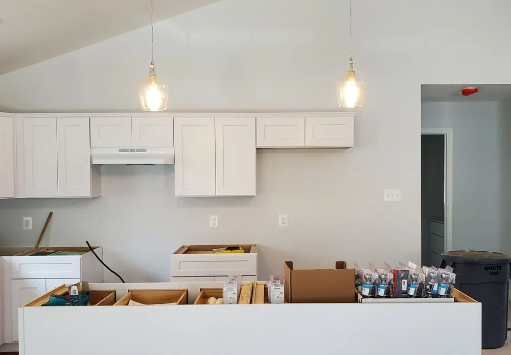 Slide of Mike Bongiovi