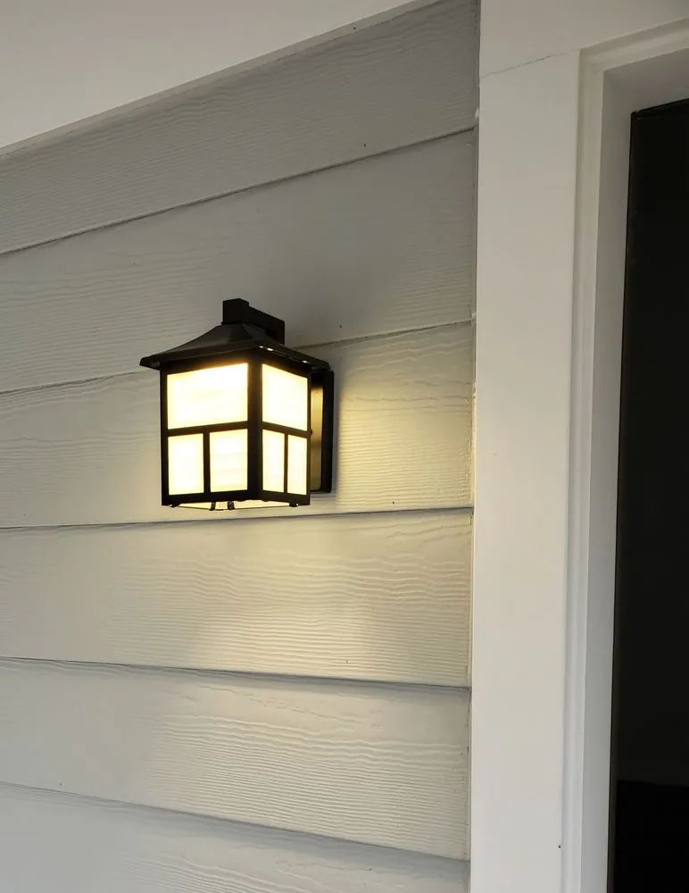 Slide of Mike Bongiovi