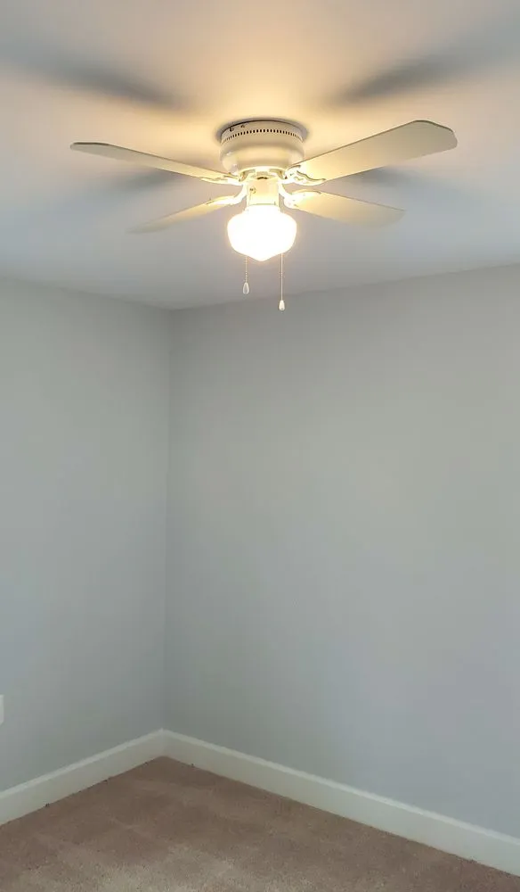 Slide of Mike Bongiovi