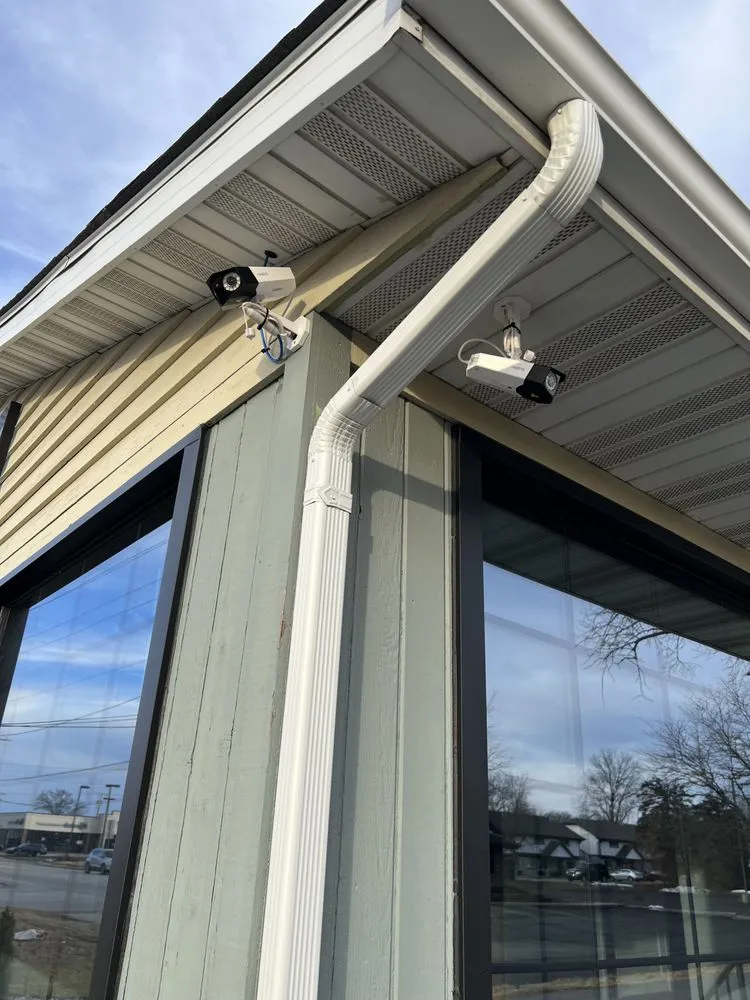 Slide of Mike Bostic