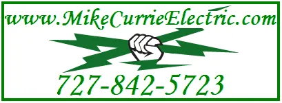 Slide of Mike Currie