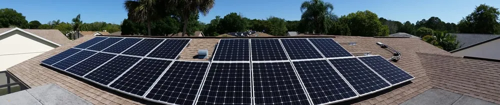 Slide of Mike Currie