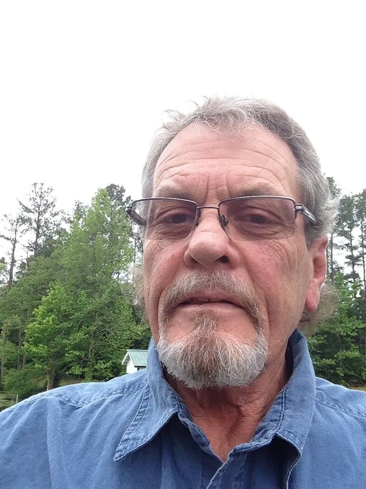 Slide of Mike Dawson Electric