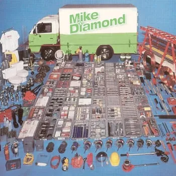 Expert electrical service for homes in wiring installation, by