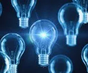 Mike Dixon Electrical Contracting