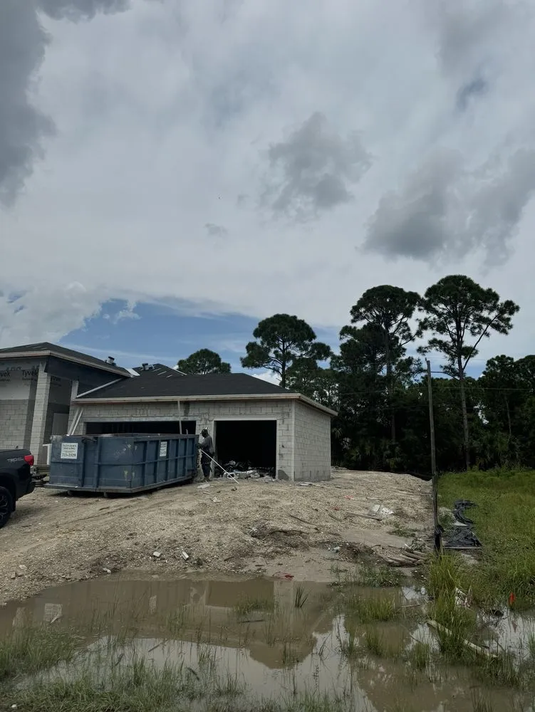 Slide of Mike Electric